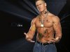 john_cena_tatoos.jpg