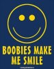 boobies_make_me_smile.jpg