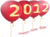 Happy-New-Year-Balloons-1.jpeg