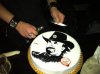 chuck norris cake.jpg