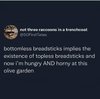 topless-breadsticks-16034.jpeg