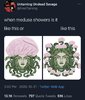 which-way-does-medusa-shower-40099.jpeg