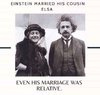 einsteins-marriage-was-relative-95127.jpg