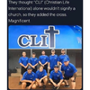 choly-baseball-team-47005.png