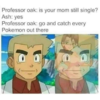 professor-oak-87824.png