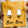 BOO BEES.png