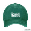 bob hat.jpg