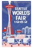 62 worlds fair.jpg