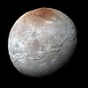 nh-charon-neutral-bright-release_0.jpg