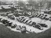 cars lewiston 1942.jpg