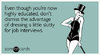 even-though-highly-educated-graduation-ecard-someecards.jpg