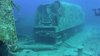 These 12 Underwater Discoveries Are Too Bizarre To Believe.jpg