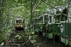 Abandoned America_ Photographer captures haunting images ___.jpg