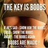 boob-memes-will-keep-you-perky-for-the-holidays-xx-photos-3.jpg