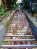 15 Spectacular San Francisco Stairways(1).jpg