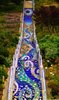 15 Spectacular San Francisco Stairways.jpg