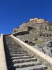 Stairs leading to the spectacular fortified Kasbah de ___.jpg