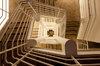 Spectacular Stairs - a gallery on Flickr.jpg