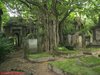 9 Most Haunted Places In Kolkata You Should Never Visit Alone.jpg