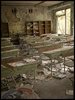 Abandoned school house in Mayville, Michigan_.jpg