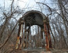 10 Abandoned Places In Maryland Overtaken by Nature.jpg