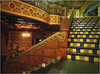 Aragon Ballroom _ this spectacular stairway takes visitors ___.jpg