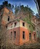 1000+ images about Abandoned Germany on Pinterest ___.jpg