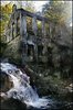 17 Best images about Abandoned on Pinterest _ Mansions ___.jpg