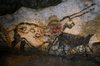 Lascaux caves_ New site sheds light on mysterious ___.jpg