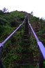 4,000 Steel Stairs Lead Up to Spectacular Views of Hawaii.jpg