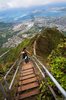 4,000 Steel Stairs Lead Up to Spectacular Views of Hawaii ___.jpg