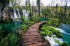 Top 10 Natural Wonders in Croatia _ Mynatour.jpg