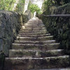 Ancient Stone Steps _ Chi Bellami _ Flickr.jpg