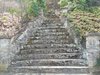 Free Images _ nature, outdoor, rock, stair, texture ___.jpg