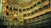 15 of the world's most spectacular theaters - CNN.jpg