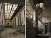 Deserted Europe_ 20 Hauntingly Abandoned Buildings _ Urbanist.jpg