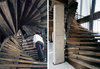 15 Spectacular Stairs and Staircase Designs(1).jpg