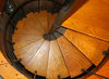 16 Spectacular Spiral Staircases as Seen from Above.jpg