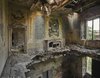 Images of abandoned churches, homes and hospitals across ___.jpg