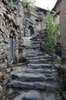 1,200-year-old village with 17 residents - Lifestyle News ___.jpg