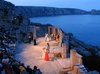 The 8 most beautiful theaters in the world _ The Blonde Salad.jpg