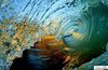 PHOTOS_ The Most Beautiful Waves Ever _ HuffPost.jpg