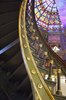 Old State Capitol Building, Spiral Staircase, Baton Rouge ___.jpg