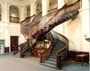 HMS MERCURY MAIN HOUSE STAIRCASE _ East Meon History.jpg