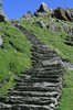 Winding stone stairs.jpg