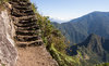 Why Machu Picchu Mountain is Better than Huayna Picchu.jpg