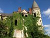 Eerie Indiana_ Abandoned Ouerbacker Mansion, Louisville ___.jpg