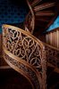 1000+ images about Carved Staircase on Pinterest _ Patrick ___.jpg