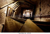 Spiral Staircase In The White Tower Stock Photos _ Spiral ___.jpg