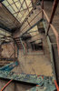 Abandoned Staircases by Christian Richter _ 123 Inspiration.jpg